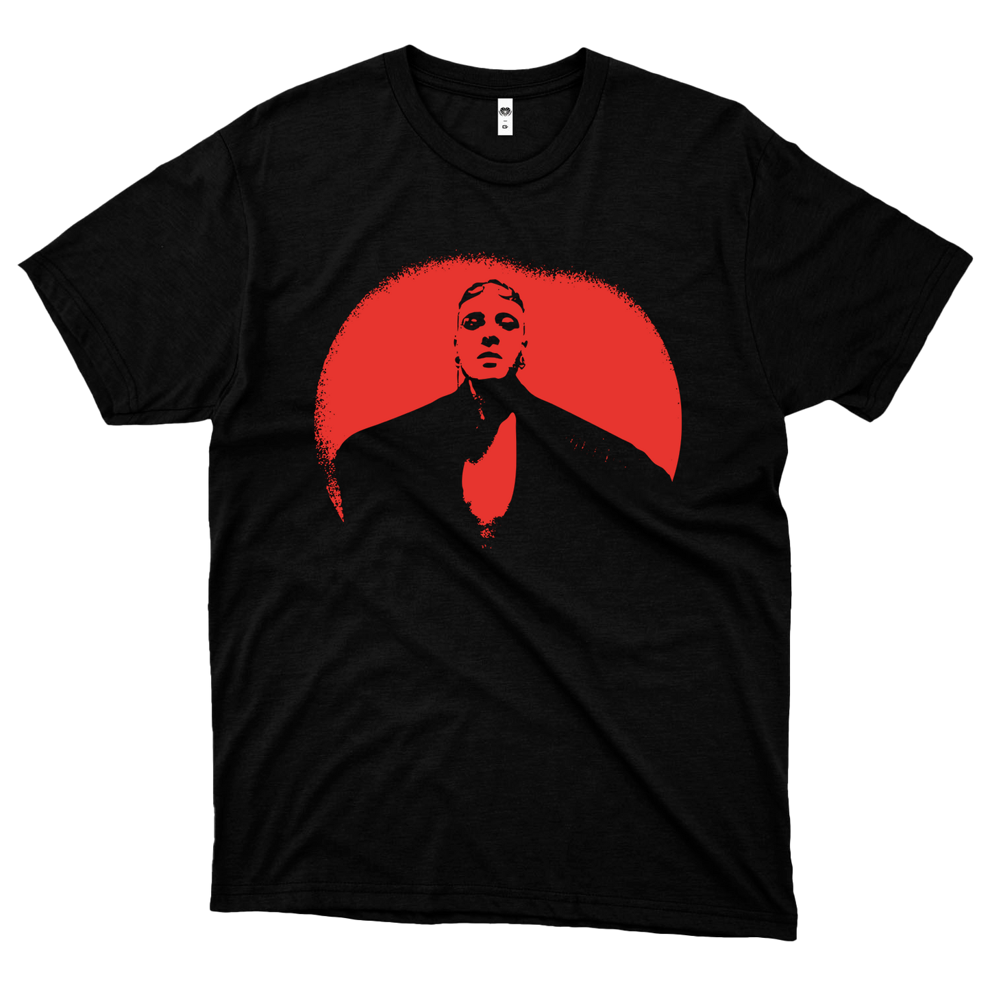 Pedro Palma (Camiseta Preta) - Emocional III