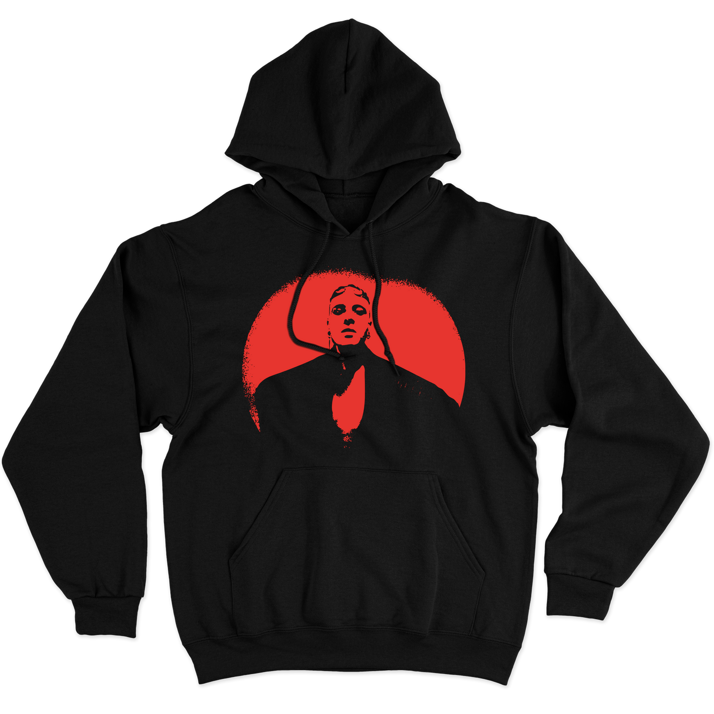 Pedro Palma (Moletom Preto) - Emocional