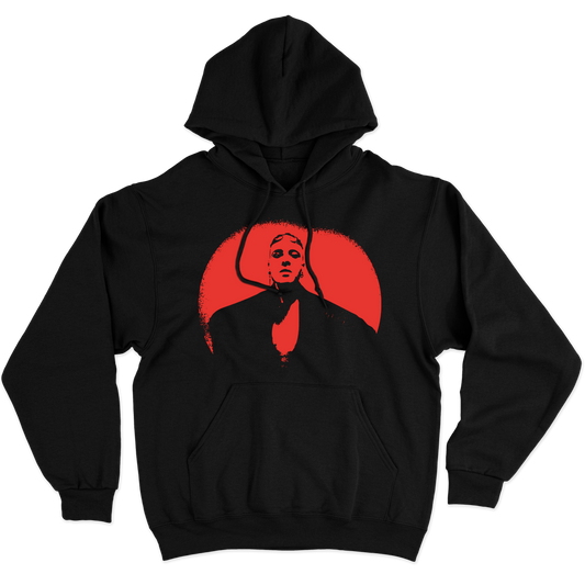 Pedro Palma (Moletom Preto) - Emocional