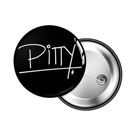 Pitty (Bottom) - I