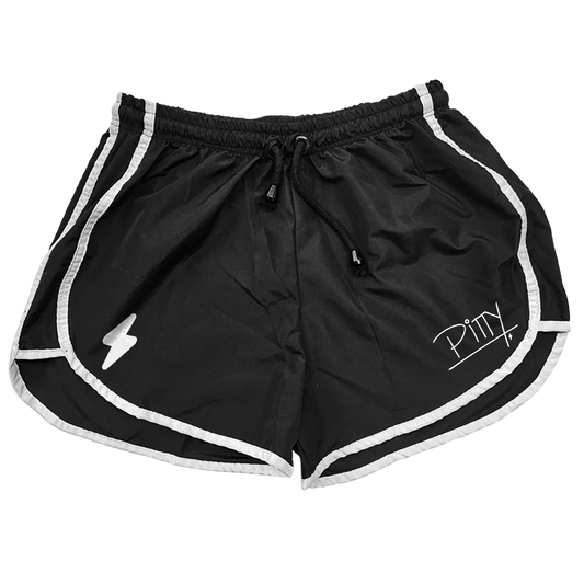 Pitty (Shorts Tactel) - I