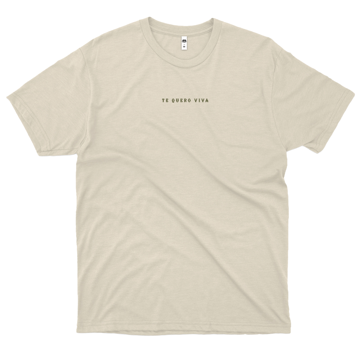 Pri Barbosa (Camiseta Off White) - Te Quero Viva