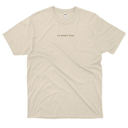 Pri Barbosa (Camiseta Off White) - Te Quero Viva