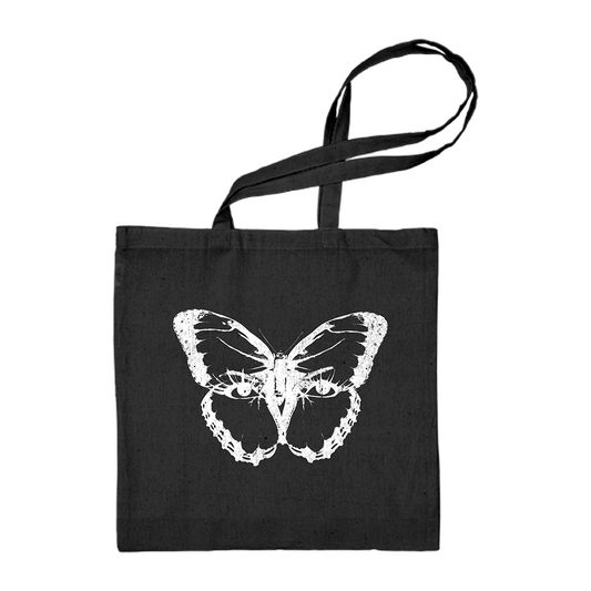 Duda Beat (Totebag) - Tara & Tal II