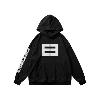 Emblem3 (Moletom) - E3