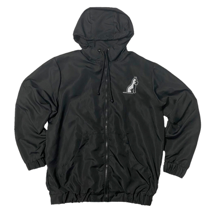 Street Bulldogs (Corta Vento) - ST