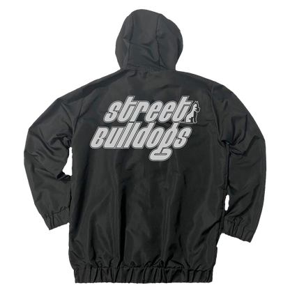 Street Bulldogs (Corta Vento) - ST