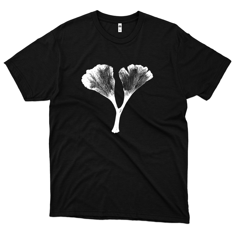 Selvagens à Procura de Lei (Camiseta Preta) - Y