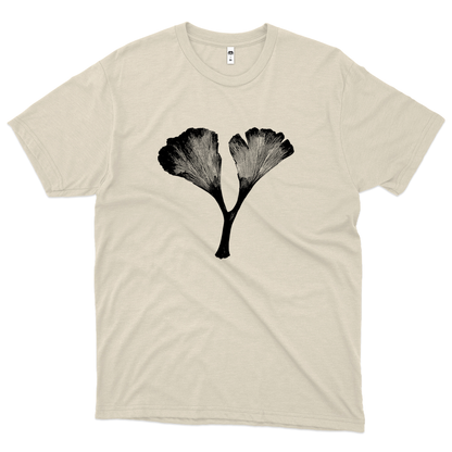 Selvagens à Procura de Lei (Camiseta Off White) - Y