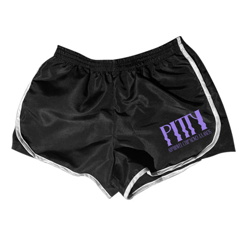 Pitty (Shorts) – #ACNXX