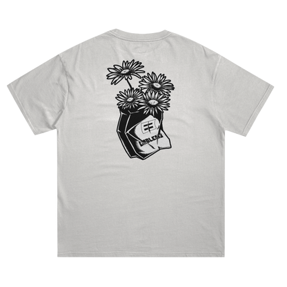 Emblem3 (Camiseta) - Logo Pequeno II