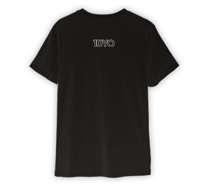 Tuyo (Camiseta) - Infinita Tuyo