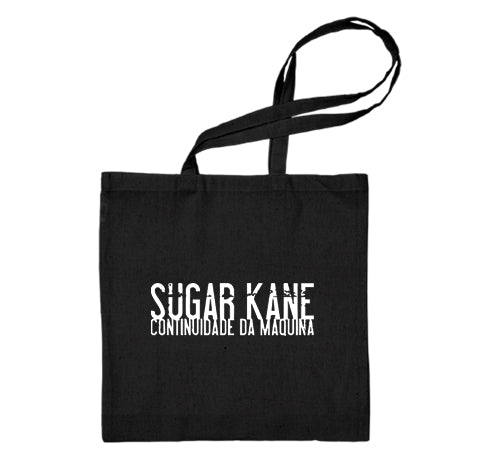 Sugar Kane (Totebag)