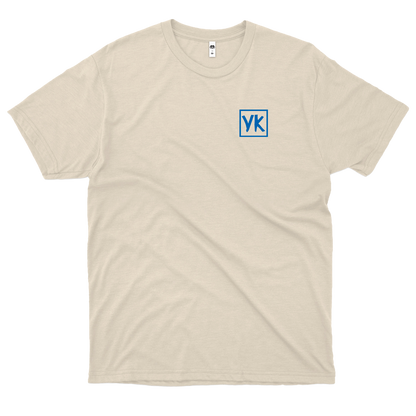 Vitor Kley (Camiseta Off White) - Absorvo