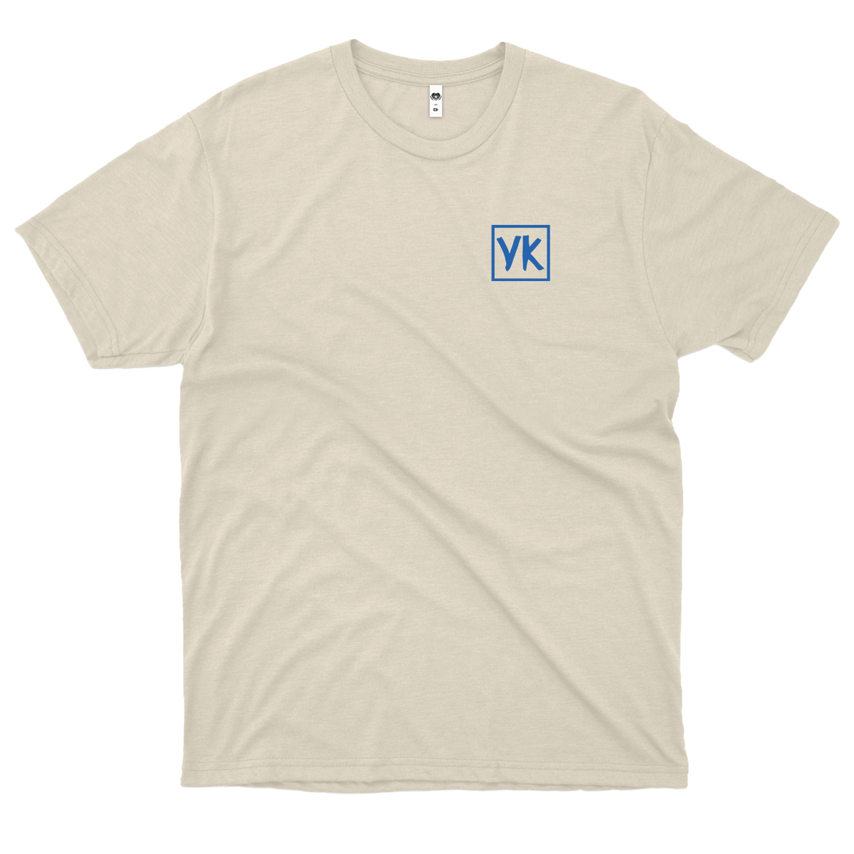 Vitor Kley (Camiseta Off White) - Arco Íris