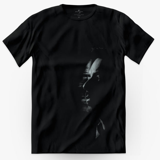 Junior (Camiseta) - Novo Olhar