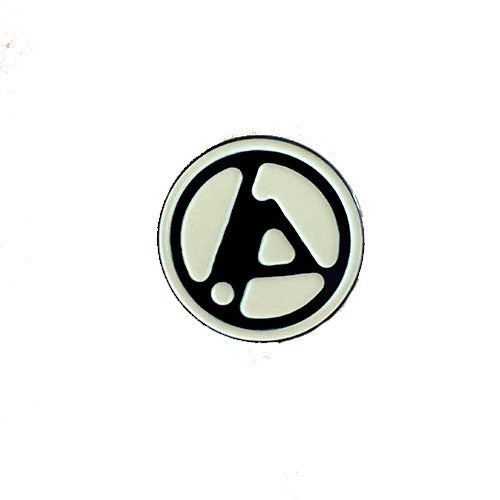 Linkin Park (PIN) - PIN Colecionável Dia 16