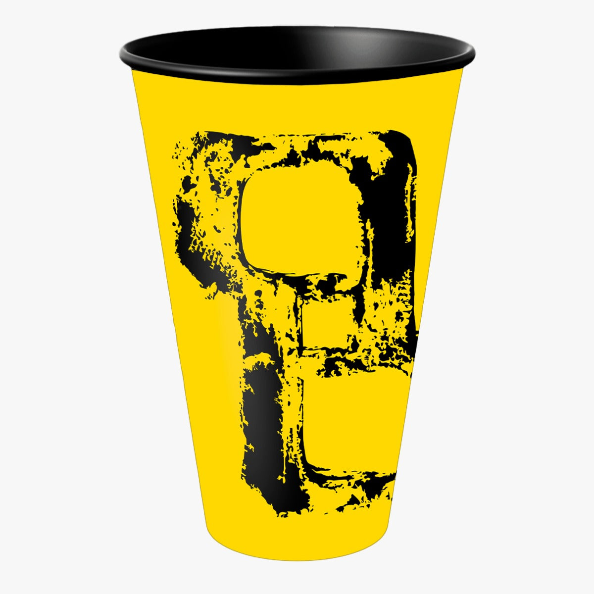 Luísa Sonza (Copo) - Brutal Paraíso