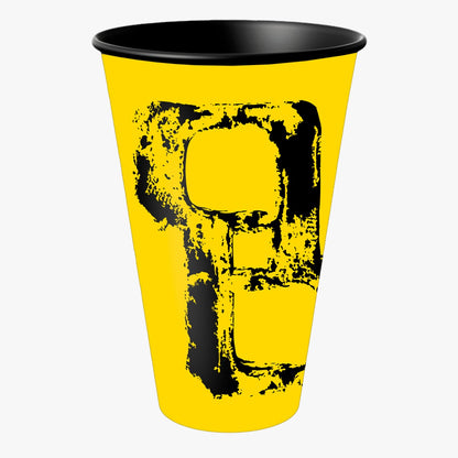 Luísa Sonza (Copo) - Brutal Paraíso