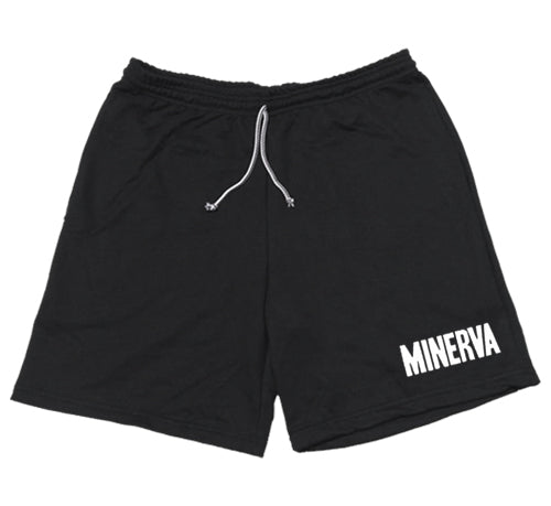 Minerva (Bermuda)