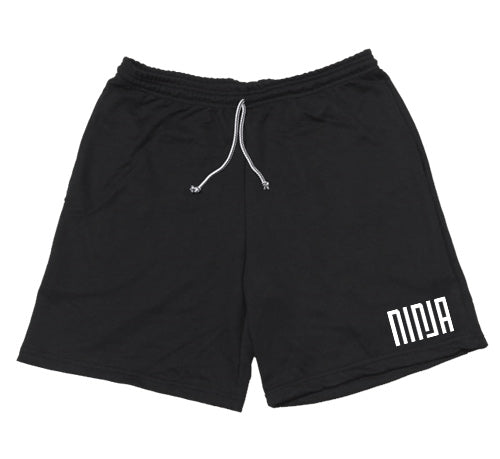 Mídia Ninja (Bermuda) Type