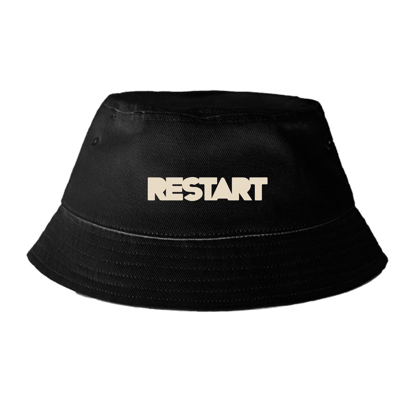 Restart (Bucket) Restart I