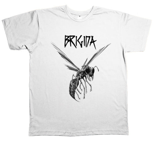 Brigida (Camiseta) - Brigida