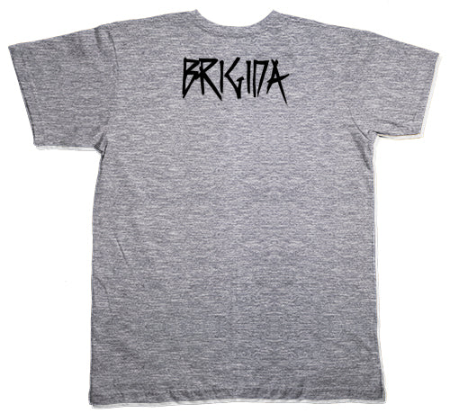 Brigida (Camiseta) - Brigida