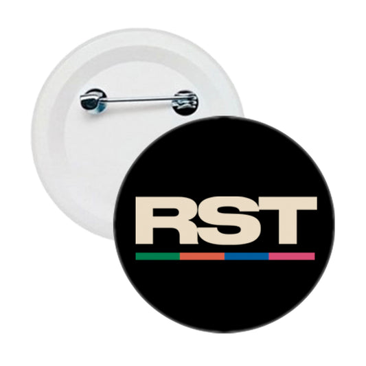 Restart (Botton) - RST