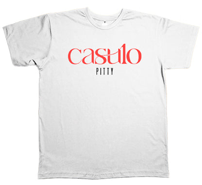 Pitty (Camiseta) - Casulo