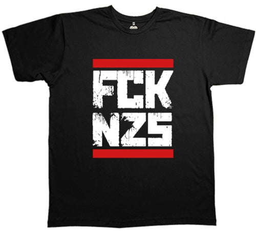 Heart (Camiseta) – FCKNZS