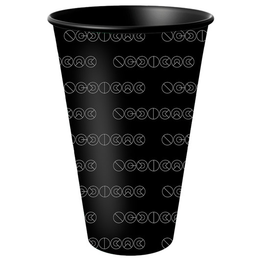 Scalene (Copo) - Labirinto