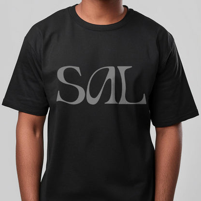 Anelis Assumpção (Camiseta) - Sal II