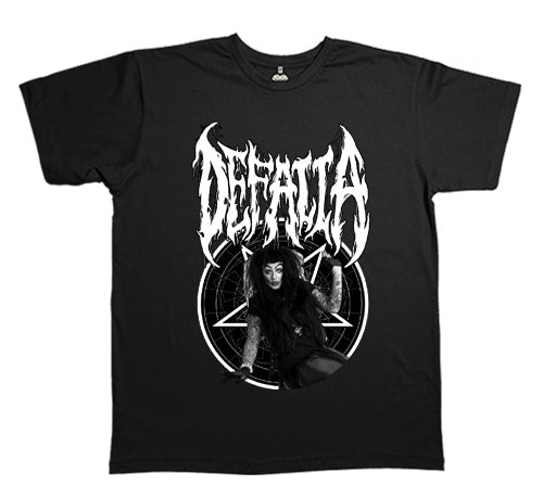 DeFalla (Camiseta)