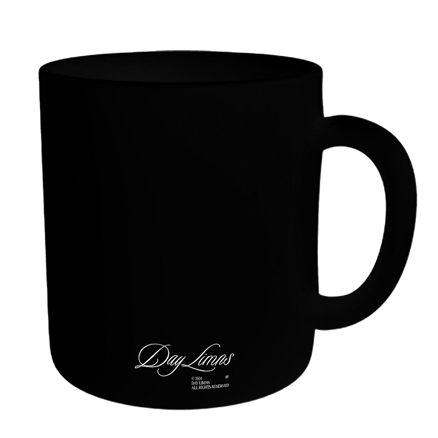 Day Limns (Caneca) - Day Limns