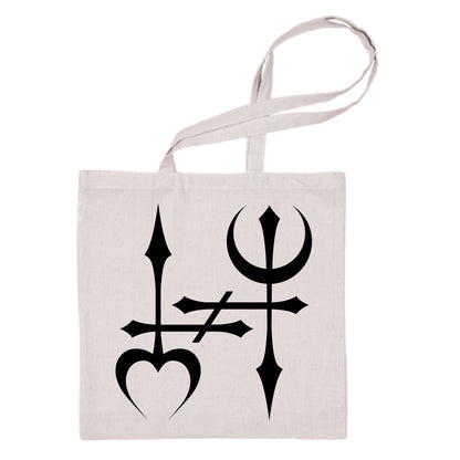 Day Limns (Tote Bag) - Day