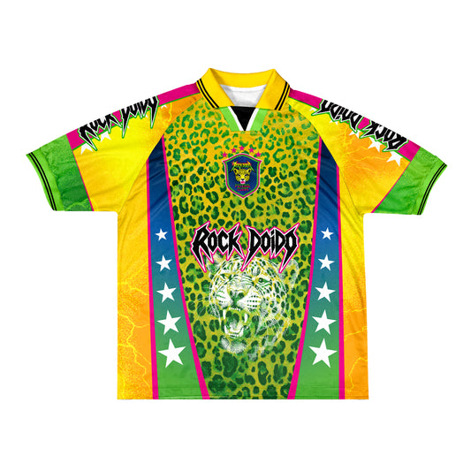 Gaby Amarantos (Camisa Jersey) - Brasileirinhas