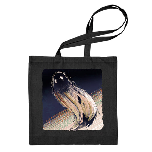 Kamaitachi (ToteBag) - Fantasma Kamaitachi