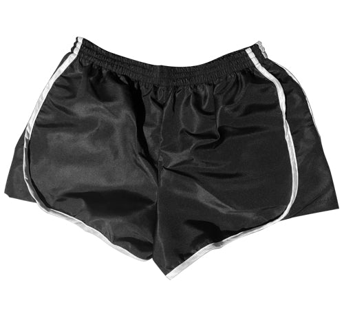 Outroeu (Shorts)