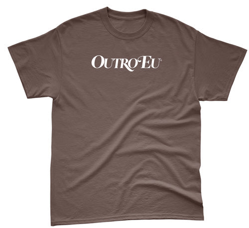 Outroeu (Camiseta)
