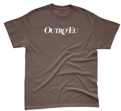 Outroeu (Camiseta)