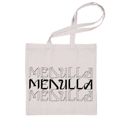 Medulla (Totebag) – Medulla