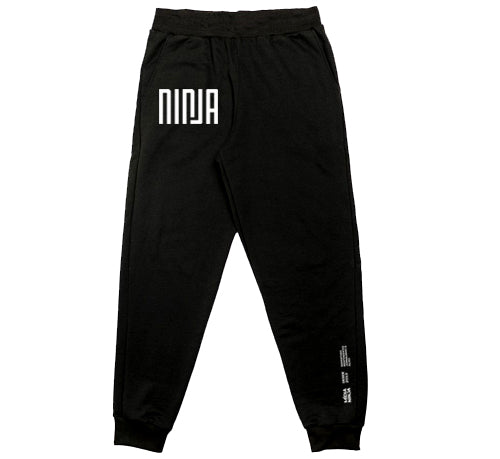 Mídia Ninja (Calça) - Type