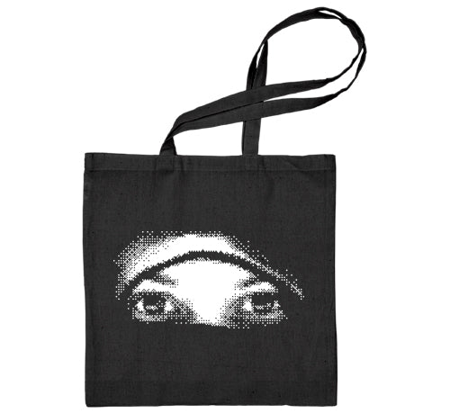 Mídia Ninja (Totebag) - Olho Ninja