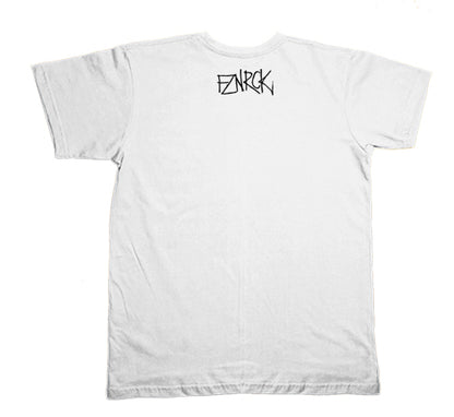 Mateus Fazeno Rock (Camiseta) - FZNRCK I