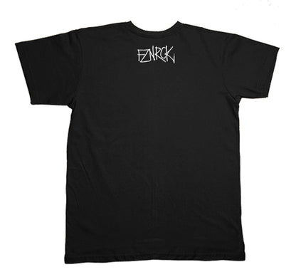 Mateus Fazeno Rock (Camiseta) - FZNRCK II