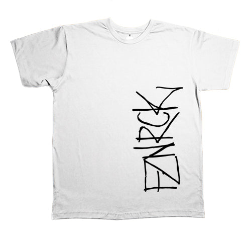 Mateus Fazeno Rock (Camiseta) - FZNRCK II