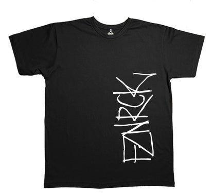 Mateus Fazeno Rock (Camiseta) - FZNRCK II