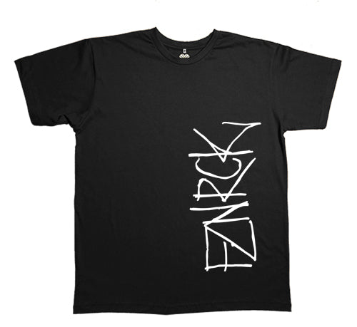 Mateus Fazeno Rock (Camiseta) - FZNRCK II