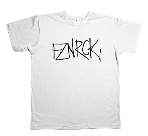 Mateus Fazeno Rock (Camiseta) - FZNRCK I